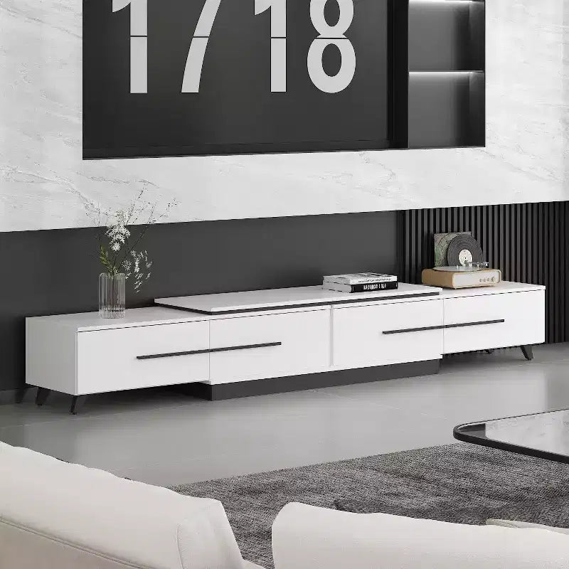 Banco de madera rústico marrón claro de 55", adecuado para comedor, dormitorio, cocina, pasillo como banco de entrada o a pie de cama.