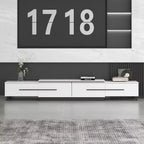 Banco de madera rústico marrón claro de 55", adecuado para comedor, dormitorio, cocina, pasillo como banco de entrada o a pie de cama.