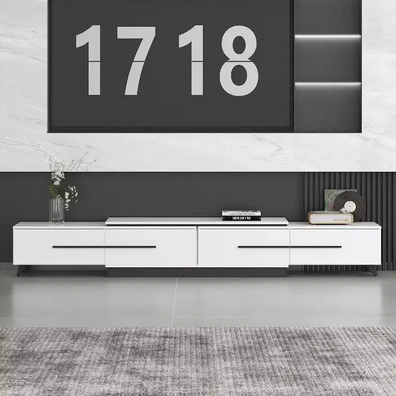 Banco de madera rústico marrón claro de 55", adecuado para comedor, dormitorio, cocina, pasillo como banco de entrada o a pie de cama.