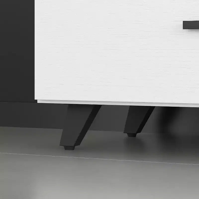 Banco de madera rústico marrón claro de 55", adecuado para comedor, dormitorio, cocina, pasillo como banco de entrada o a pie de cama.
