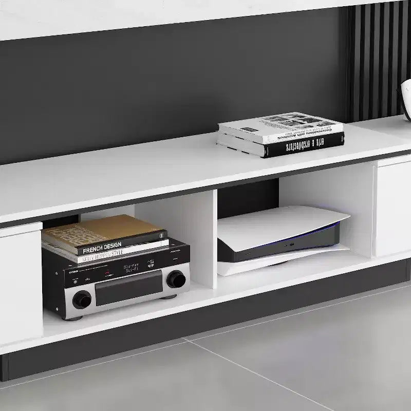 Banco de madera rústico marrón claro de 55", adecuado para comedor, dormitorio, cocina, pasillo como banco de entrada o a pie de cama.