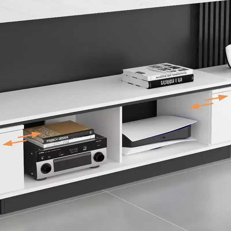 Banco de madera rústico marrón claro de 55", adecuado para comedor, dormitorio, cocina, pasillo como banco de entrada o a pie de cama.