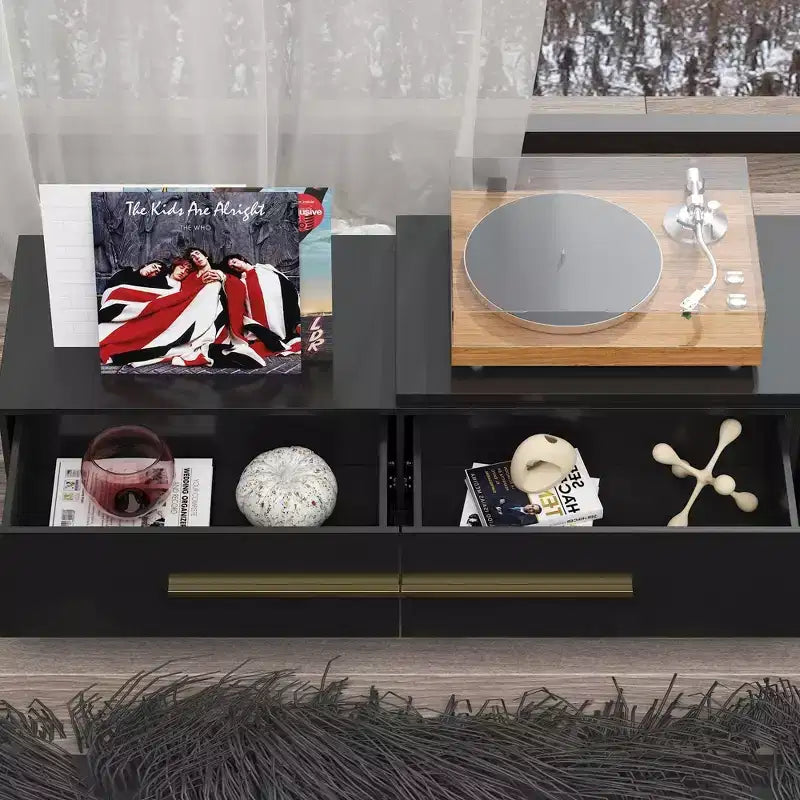 Banco de madera rústico marrón claro de 55", adecuado para comedor, dormitorio, cocina, pasillo como banco de entrada o a pie de cama.