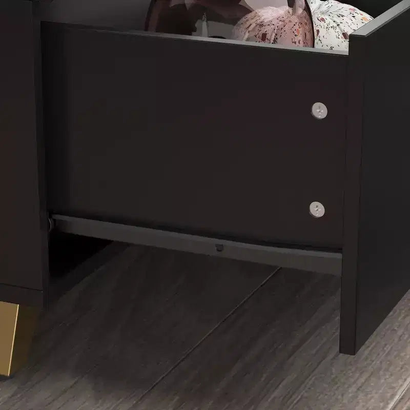 Banco de madera rústico marrón claro de 55", adecuado para comedor, dormitorio, cocina, pasillo como banco de entrada o a pie de cama.