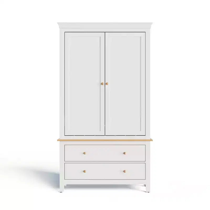 Armario de despensa de cocina alto de 70'' con 8 estantes de almacenamiento en la puerta, armario de almacenamiento grande con cajones y estantes ajustables para cocina, comedor