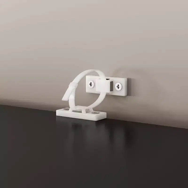 Estantería de 71 pulgadas con cajón, estantería blanca de 5 niveles con puertas, estante ajustable, gabinetes de almacenamiento de madera
