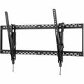 Peerless-AV SmartMount Universal Tilt Wall Mount for 60to 98 Displays ST680