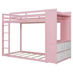 Sofá cama tapizado individual con nido elevable, estructura de cama individual con nido extensible, sofá cama tapizado con capitoné, para dormitorio, sala de estar, beige