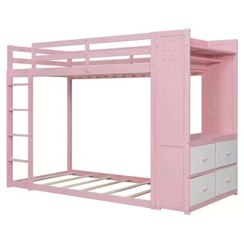 Sofá cama tapizado individual con nido elevable, estructura de cama individual con nido extensible, sofá cama tapizado con capitoné, para dormitorio, sala de estar, beige