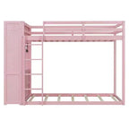 Sofá cama tapizado individual con nido elevable, estructura de cama individual con nido extensible, sofá cama tapizado con capitoné, para dormitorio, sala de estar, beige