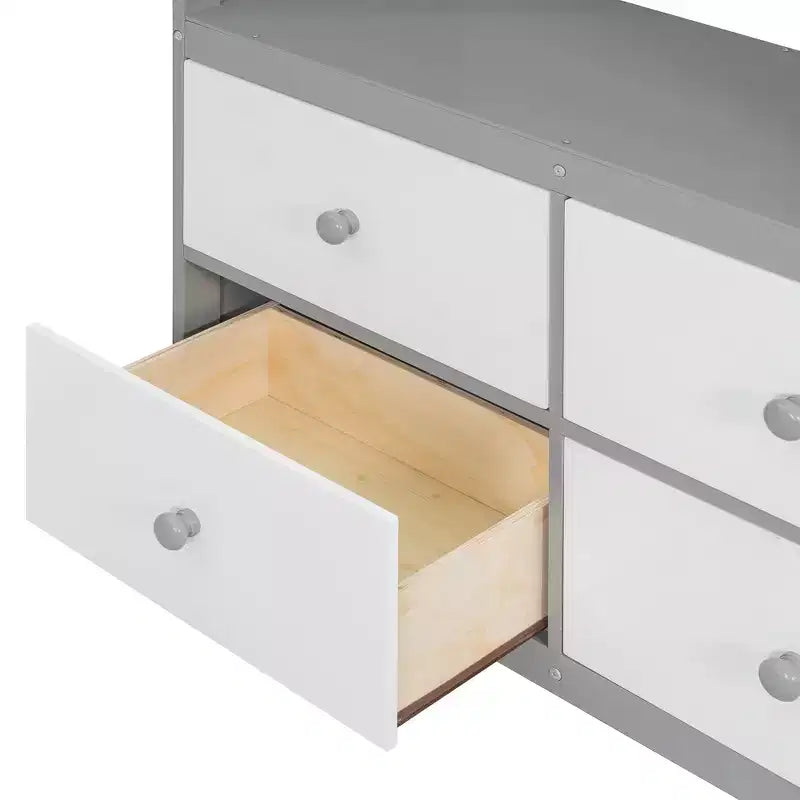 Sofá cama tapizado individual con nido elevable, estructura de cama individual con nido extensible, sofá cama tapizado con capitoné, para dormitorio, sala de estar, beige