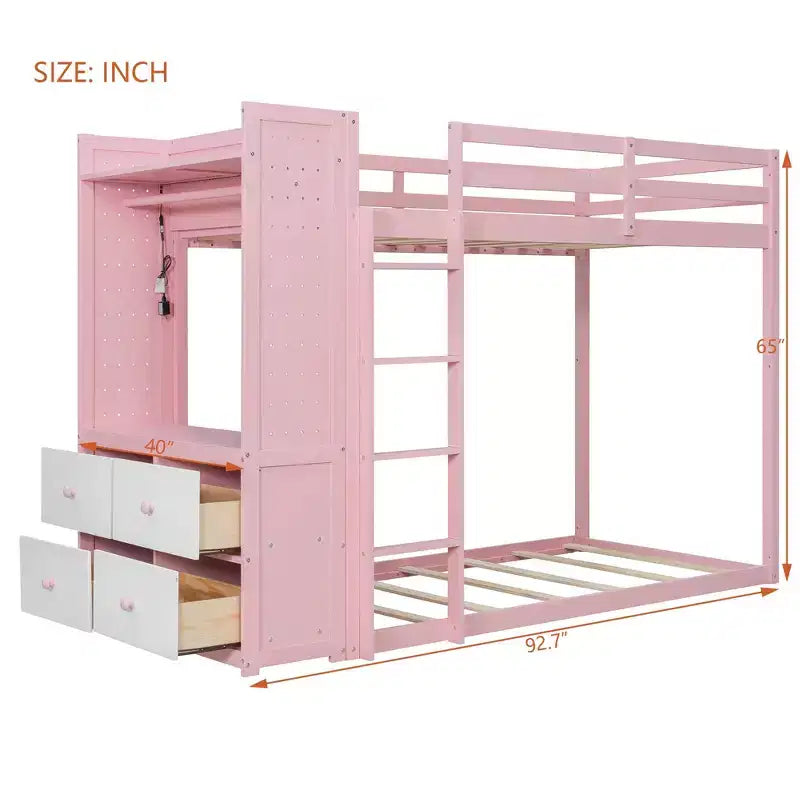 Sofá cama tapizado individual con nido elevable, estructura de cama individual con nido extensible, sofá cama tapizado con capitoné, para dormitorio, sala de estar, beige