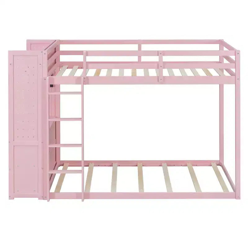 Sofá cama tapizado individual con nido elevable, estructura de cama individual con nido extensible, sofá cama tapizado con capitoné, para dormitorio, sala de estar, beige