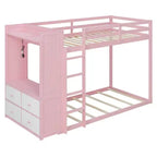 Sofá cama tapizado individual con nido elevable, estructura de cama individual con nido extensible, sofá cama tapizado con capitoné, para dormitorio, sala de estar, beige