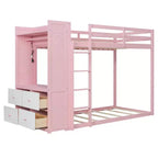 Sofá cama tapizado individual con nido elevable, estructura de cama individual con nido extensible, sofá cama tapizado con capitoné, para dormitorio, sala de estar, beige