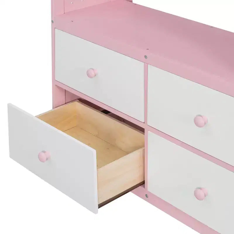 Sofá cama tapizado individual con nido elevable, estructura de cama individual con nido extensible, sofá cama tapizado con capitoné, para dormitorio, sala de estar, beige
