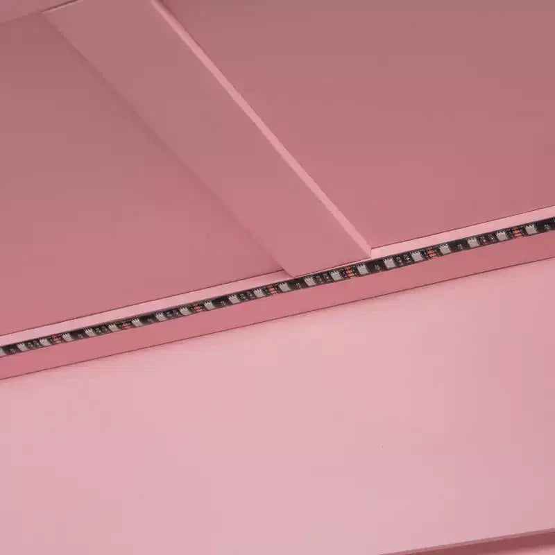 Sofá cama tapizado individual con nido elevable, estructura de cama individual con nido extensible, sofá cama tapizado con capitoné, para dormitorio, sala de estar, beige