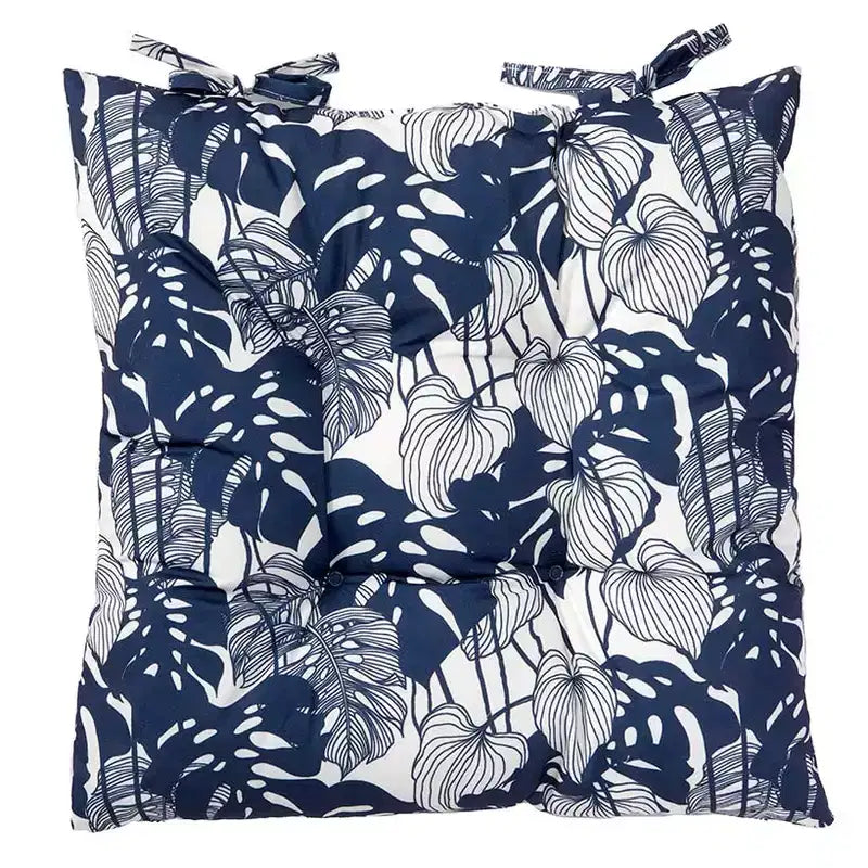 Cojín para asiento de exterior Lakeside Collection -