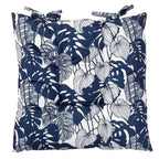 Cojín para asiento de exterior Lakeside Collection -