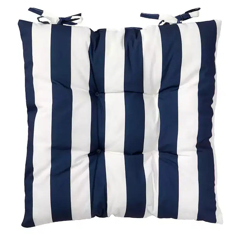 Cojín para asiento de exterior Lakeside Collection -
