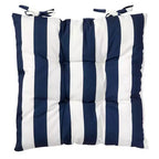 Cojín para asiento de exterior Lakeside Collection -