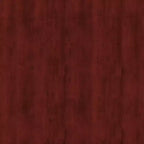 Sillas de comedor Mission Back Wood (juego de 2)