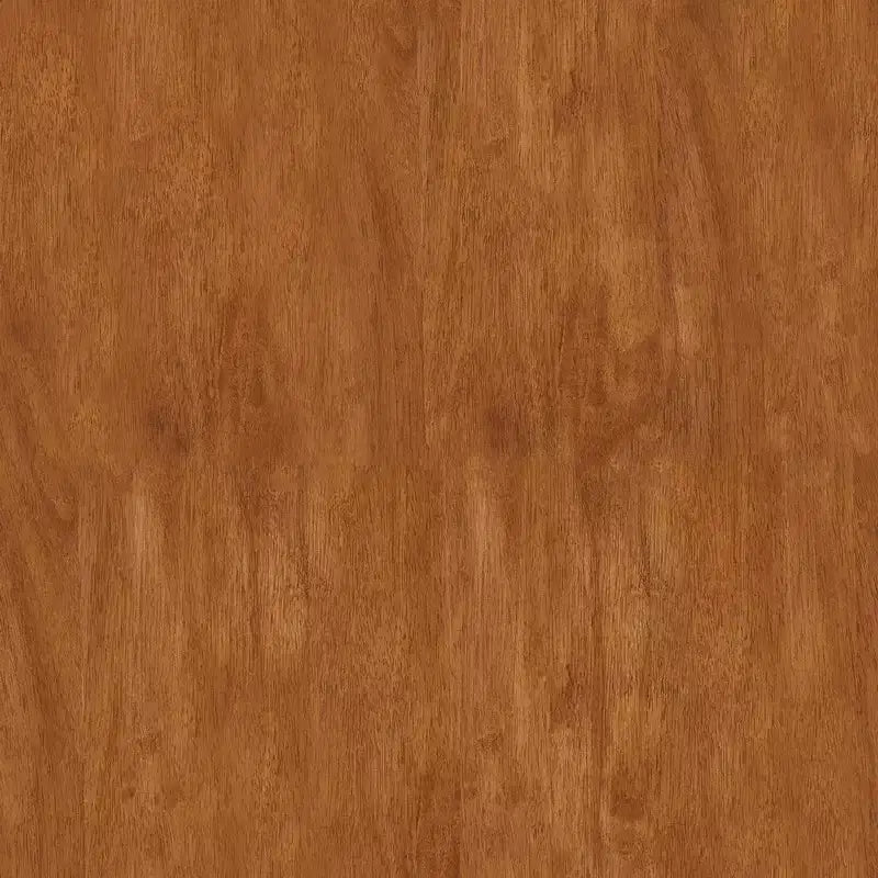 Sillas de comedor Mission Back Wood (juego de 2)