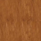 Sillas de comedor Mission Back Wood (juego de 2)