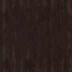 Sillas de comedor Mission Back Wood (juego de 2)