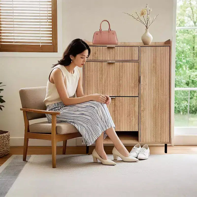 Sillas Plegables con Tapa de Tela, 6 Unidades, Silla Plegable Acolchada con Marco de Acero Duradero