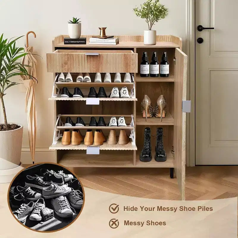 Sillas Plegables con Tapa de Tela, 6 Unidades, Silla Plegable Acolchada con Marco de Acero Duradero
