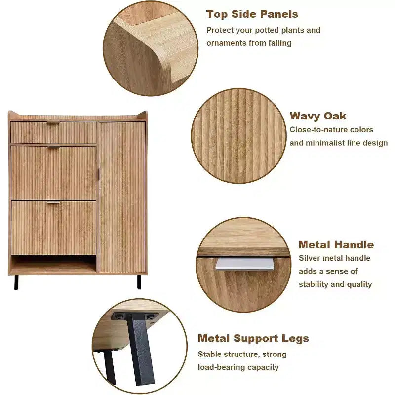 Sillas Plegables con Tapa de Tela, 6 Unidades, Silla Plegable Acolchada con Marco de Acero Duradero