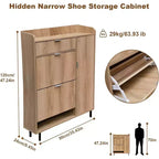 Sillas Plegables con Tapa de Tela, 6 Unidades, Silla Plegable Acolchada con Marco de Acero Duradero