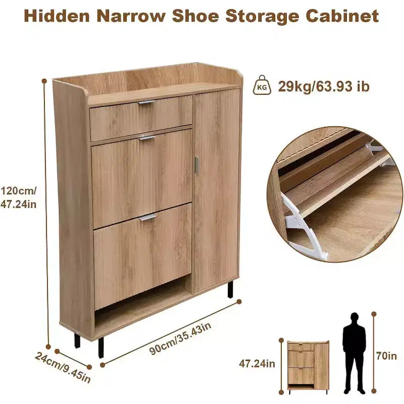 Sillas Plegables con Tapa de Tela, 6 Unidades, Silla Plegable Acolchada con Marco de Acero Duradero