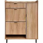 Sillas Plegables con Tapa de Tela, 6 Unidades, Silla Plegable Acolchada con Marco de Acero Duradero