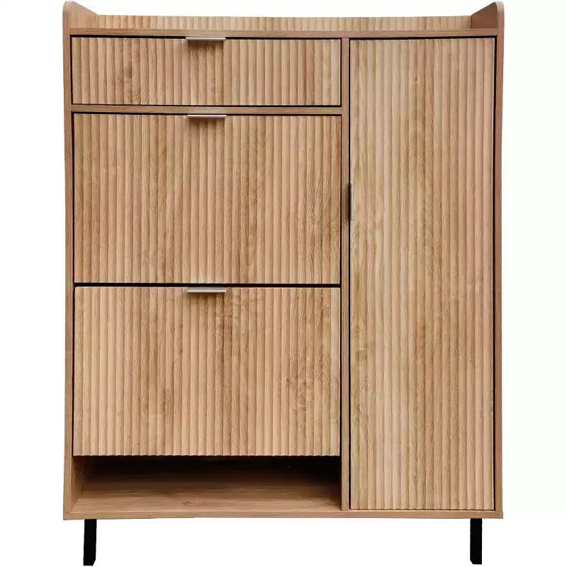 Sillas Plegables con Tapa de Tela, 6 Unidades, Silla Plegable Acolchada con Marco de Acero Duradero