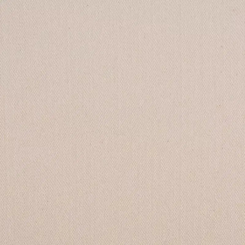Silla de comedor - DCH1105 - Blanco/Negro