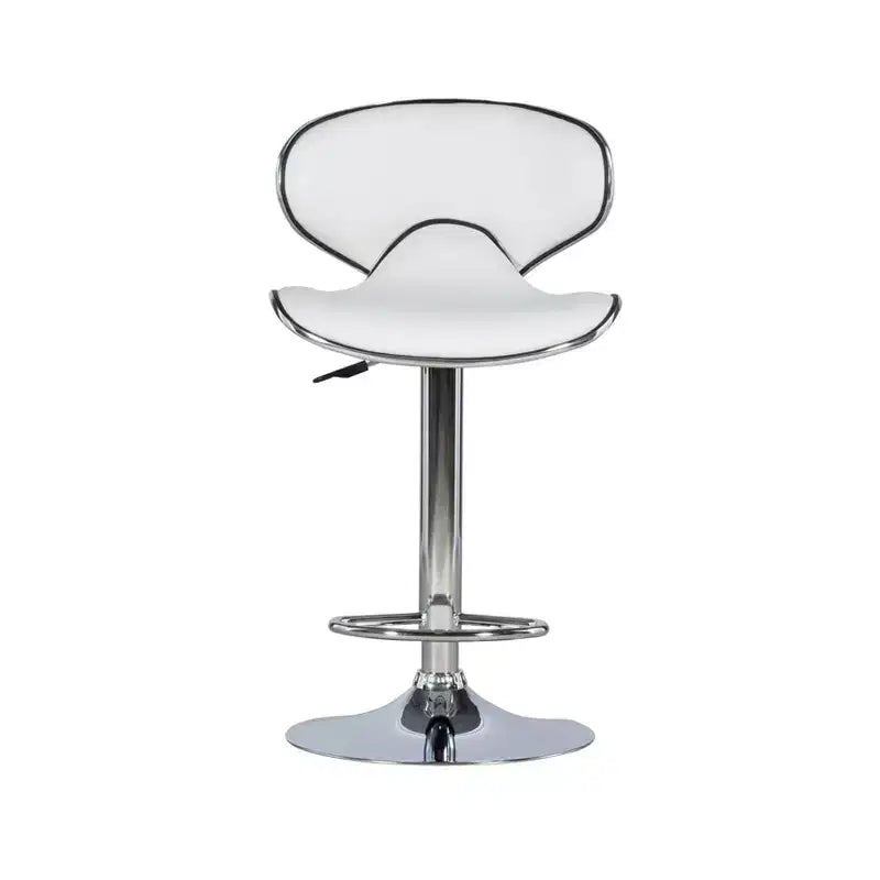 Darrius Barstool