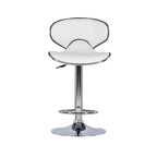 Darrius Barstool