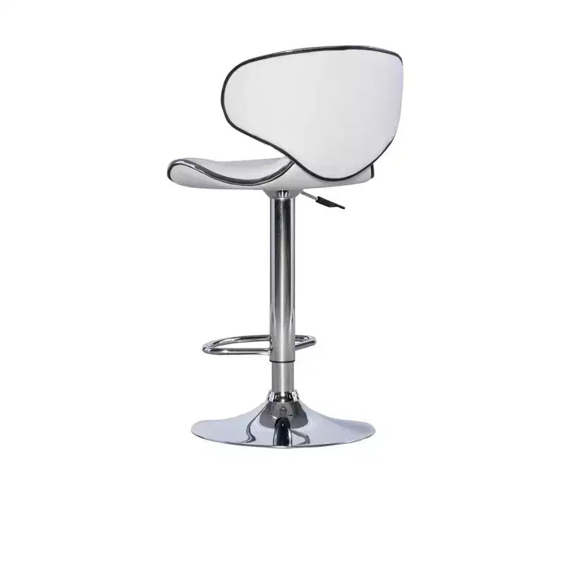 Darrius Barstool