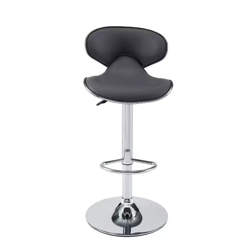 Darrius Barstool