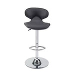 Darrius Barstool