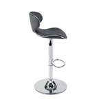 Darrius Barstool