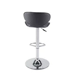 Darrius Barstool