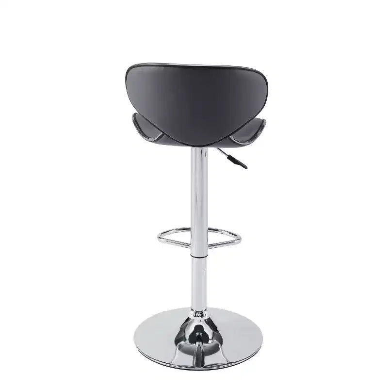 Darrius Barstool