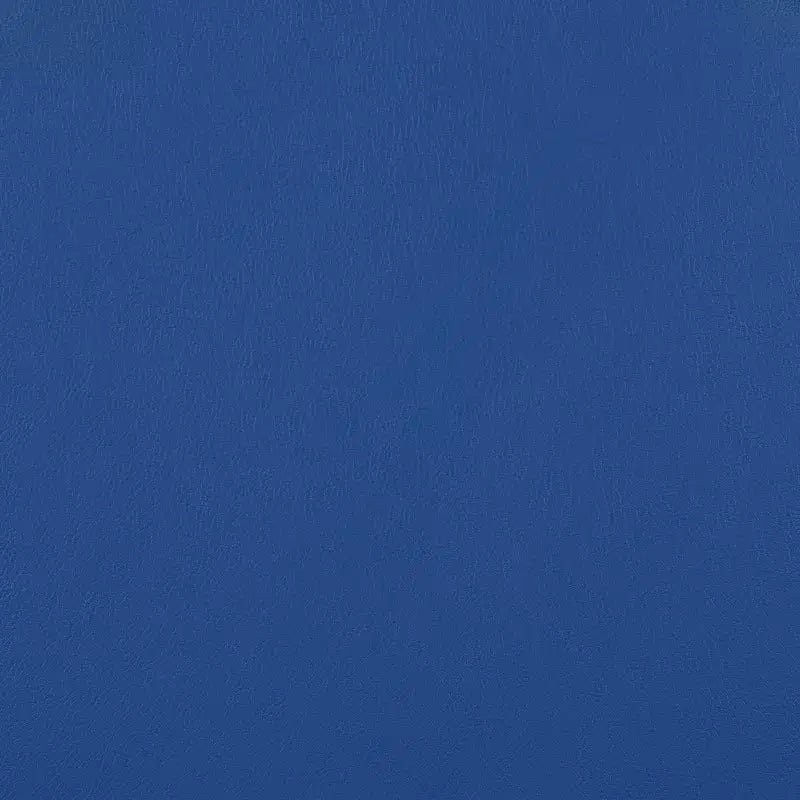 Asientos Blandos Flexibles Emma y Oliver 18H Moon para Aulas y Espacios Comunes
