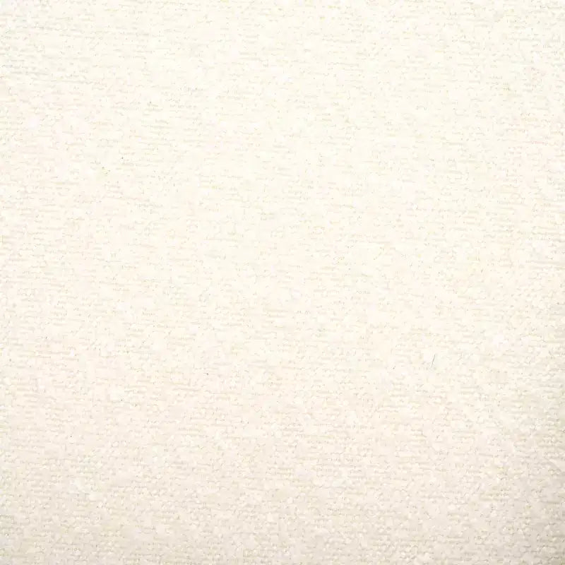 Silla de comedor - DCH1105 - Blanco/Negro