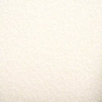 Silla de comedor - DCH1105 - Blanco/Negro